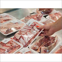 Transglutaminase Meat Enzyme
