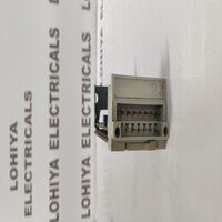 SCHNEIDER ELECTRIC TSXASZ401 MODICON TSX MICRO ANALOG OUTPUT MODULE