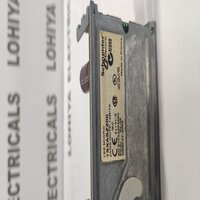 SCHNEIDER ELECTRIC TSXASZ200 MODICON TSX MICRO I/O MODULE