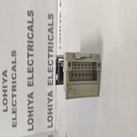 SCHNEIDER ELECTRIC TSXASZ200 MODICON TSX MICRO I/O MODULE
