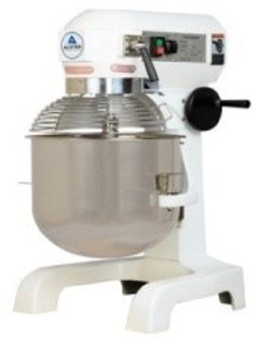 PLANETARY FOOD MIXER 30 LITRES