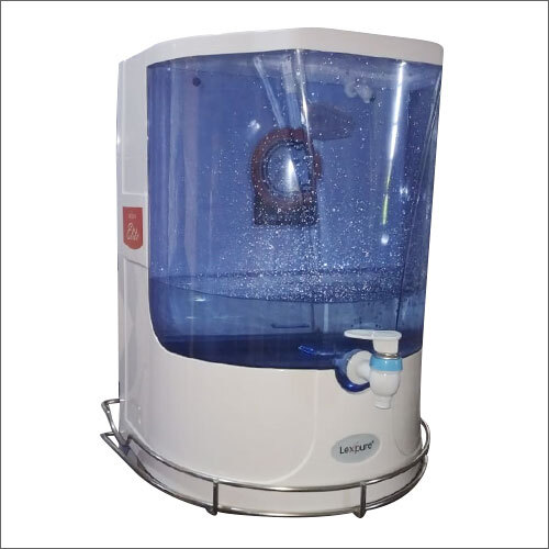 RO Water Purifier