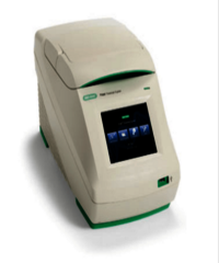 Thermal Cycler PCR
