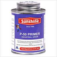 P-50 Primer