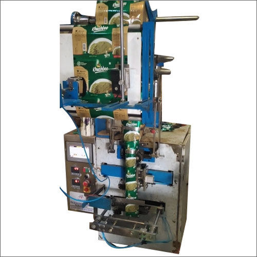 Durable Automatic Powder Packing Machine