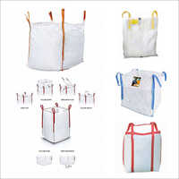 Bulk Bag