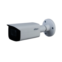 DAHUA 5 MP IP CCTV BULLET CAMERA