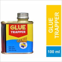 Insect Glue Trapper