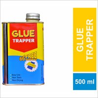 Insect Glue Trapper