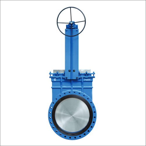Gate Valves Actuator