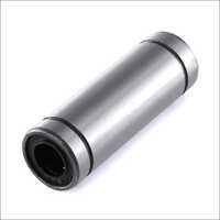 Linear Ball Bearings