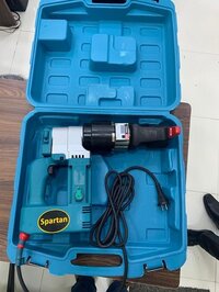 Electric Torque Wrench