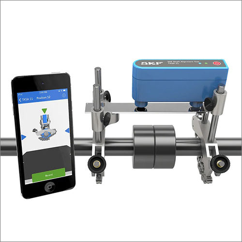 Shaft Alignment Tool Latest Price,Shaft Alignment Tool Supplier