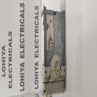 SCHNEIDER ELECTRIC TSXAEZ414 MEDICON TSX ANALOG INPUT MODULE