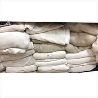 44-45 Inch Plain Cotton Fabric