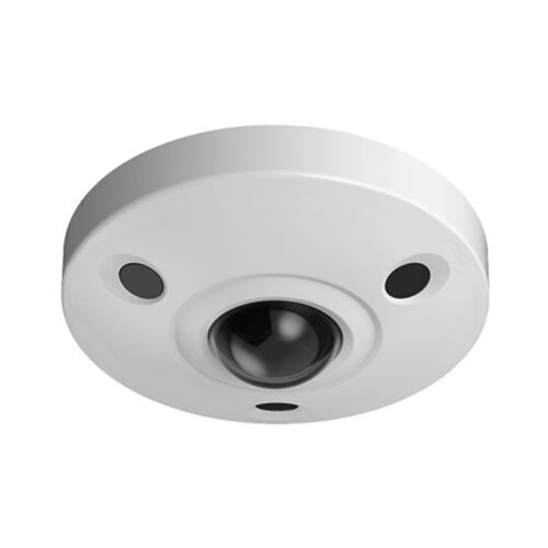 DAHUA 12 MP IP FISHEYE CCTV CAMERA