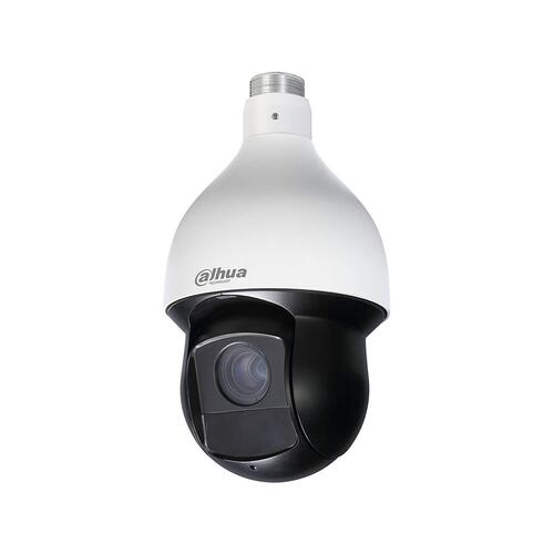 DAHUA 2 MP IP PTZ CCTV CAMERA