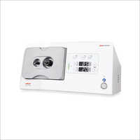 Smoke Evacuator Application: Medical Industries