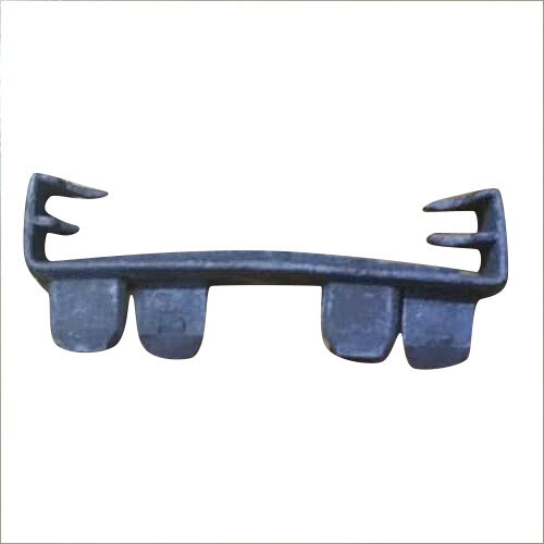 Grid Clip