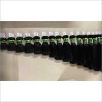 Indian Non Remy Double Drawn Hair - Premium Remy Hair Quality, 100% Human Hair For Professional Use By Women
