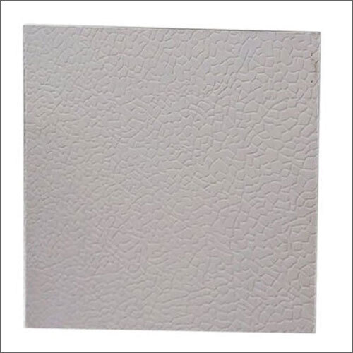 Square Pvc Gypsum Ceiling Tile