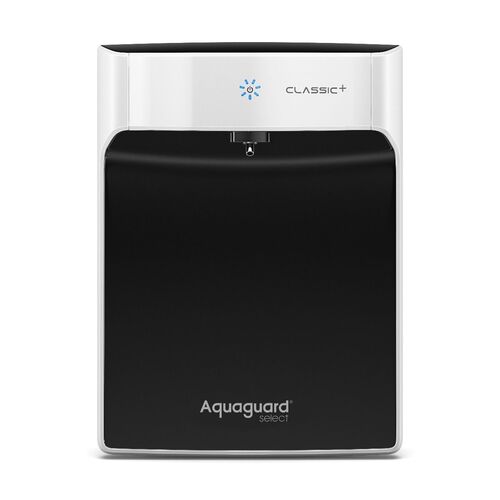 Aquaguard Select Classic Booster Water Purifier