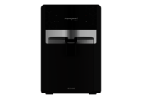 Aquaguard Select Edge Water Purifier with Alkaline technology