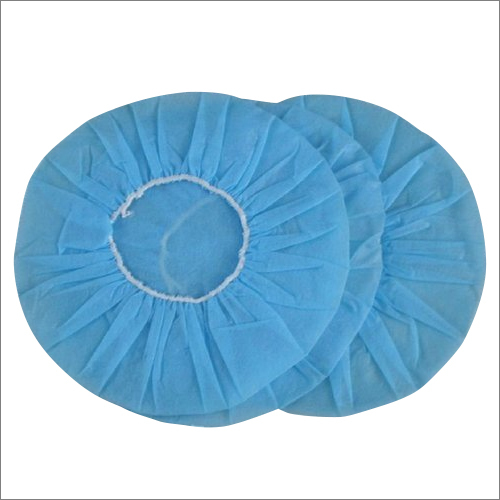 Surgical Disposable Cap Application Clinic And Hospital at Best Price