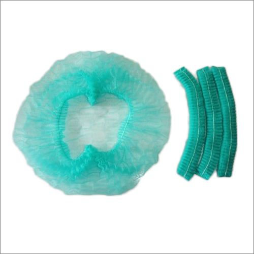 Disposable  Shower Cap