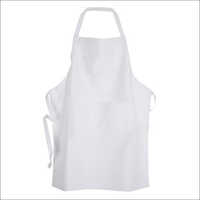 Non Woven Kitchen Apron