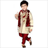 Sarbala Sherwani