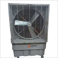 COMMERCIAL COOLER