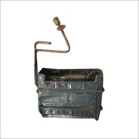 Gyser Spare Parts