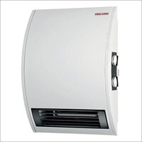 Wall Heater