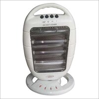 Wall Heater