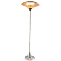 Patio Heater Electric