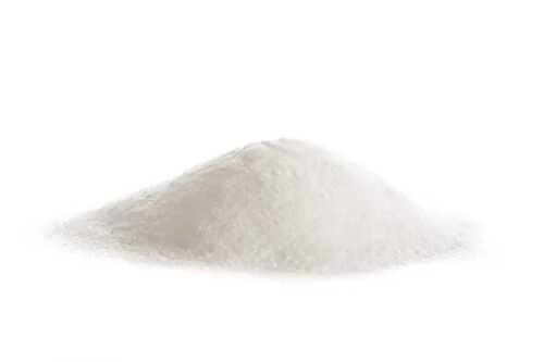 Ascorbic Acid Powder