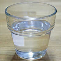 Diethylene Glycol