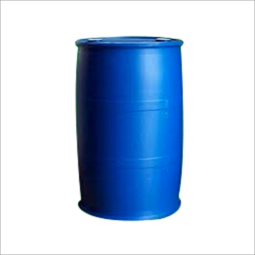 Ethylene Dichloride Application: Industrial