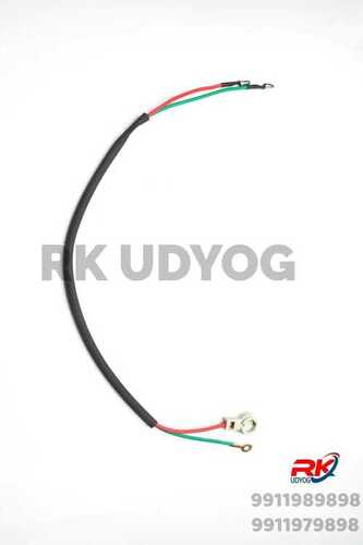 Honda splendor Indicator Wire  Harness