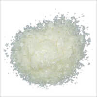 Cationic Softener