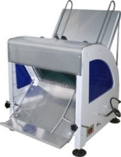 Imported Bread Slicer 12 Mm