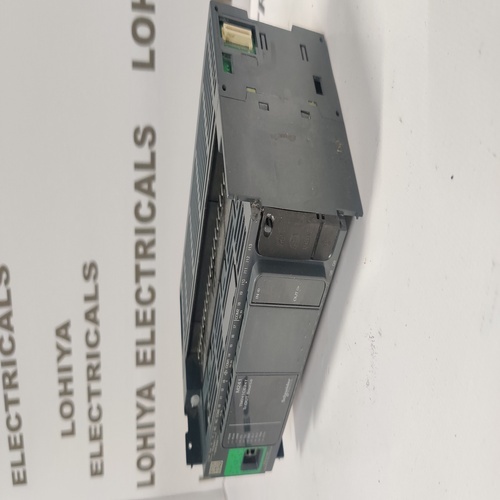 SCHNEIDER ELECTRIC TM241CE24T LOGIC CONTROLLERS