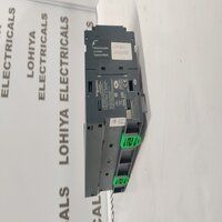 SCHNEIDER ELECTRIC TM241CE24T LOGIC CONTROLLERS
