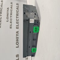 SCHNEIDER ELECTRIC TM241CEC24U LOGIC CONTROLLERS