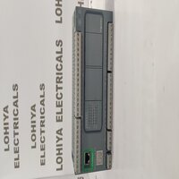 SCHNEIDER ELECTRIC CONTROLLER MODULE