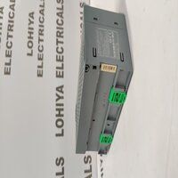 SCHNEIDER ELECTRIC TM200CE40T LOGIC CONTROLLERS