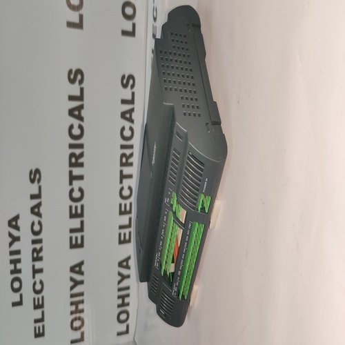 SCHNEIDER ELECTRIC TM171EP27R POWER SUPPLY MODULE