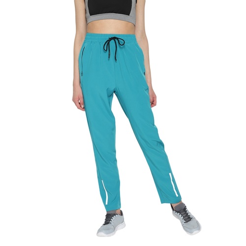 GIRLS PANT