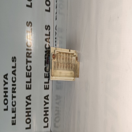 SCHNEIDER ELECTRIC TSXAEZ414  POWER SUPPLY MODULE